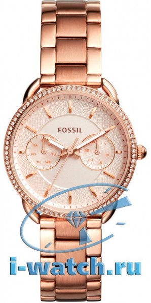Fossil ES4264