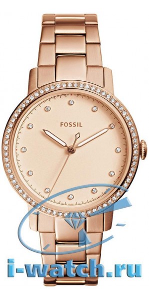 Fossil ES4288