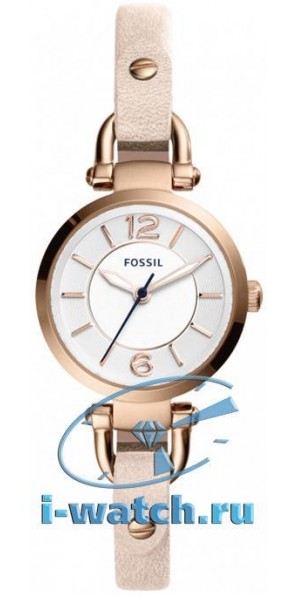 Fossil ES4340