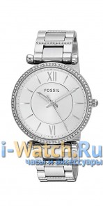 Fossil ES4341