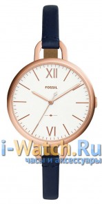 Fossil ES4355