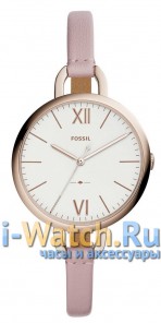 Fossil ES4356