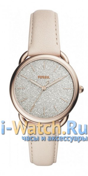 Fossil ES4421