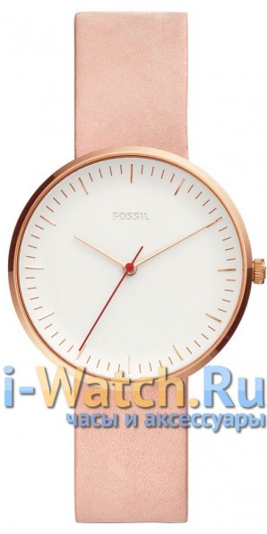 Fossil ES4426