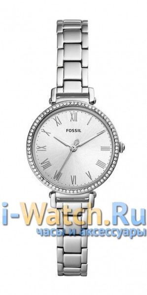Fossil ES4448