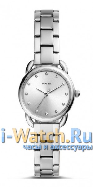 Fossil ES4496
