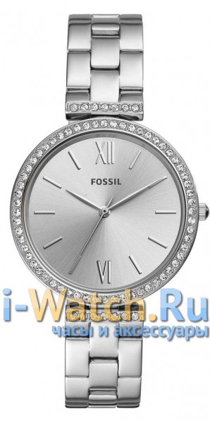 Fossil ES4539