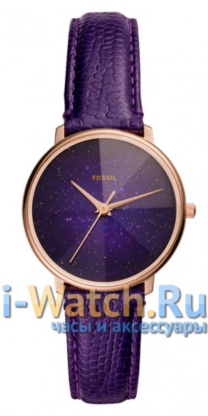 Fossil ES4727
