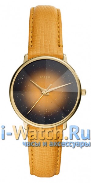Fossil ES4728