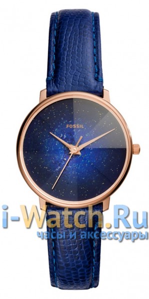 Fossil ES4729