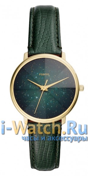 Fossil ES4730