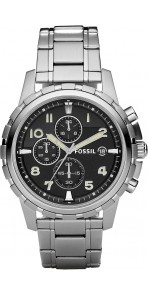 Fossil FS4542