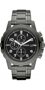Fossil FS4721