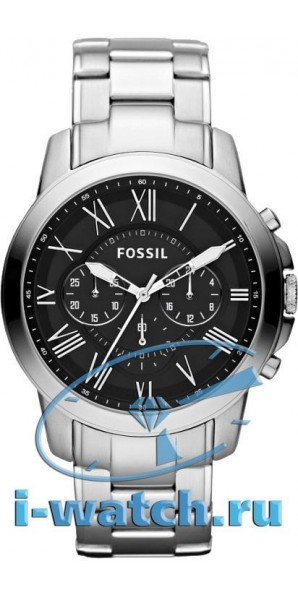 Fossil FS4736IE