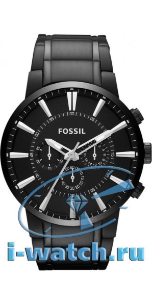 Fossil FS4778