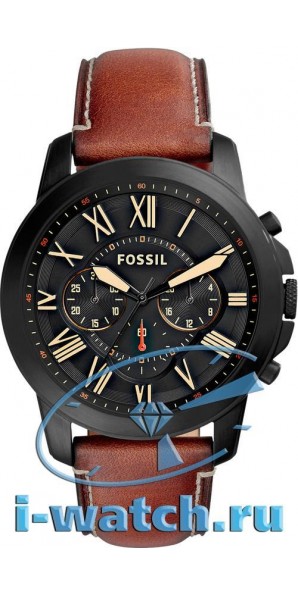 Fossil FS5241
