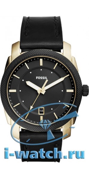 Fossil FS5263