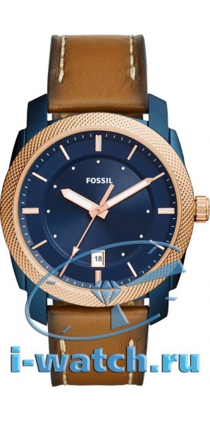 Fossil FS5266