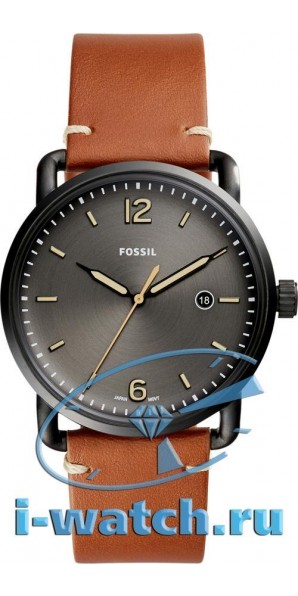 Fossil FS5276