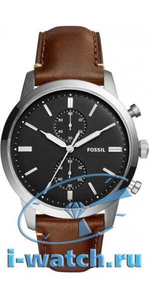 Fossil FS5280