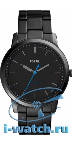 Fossil FS5308