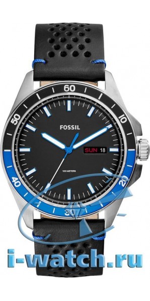 Fossil FS5321
