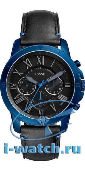 Fossil FS5342