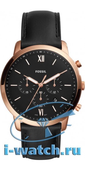 Fossil FS5381