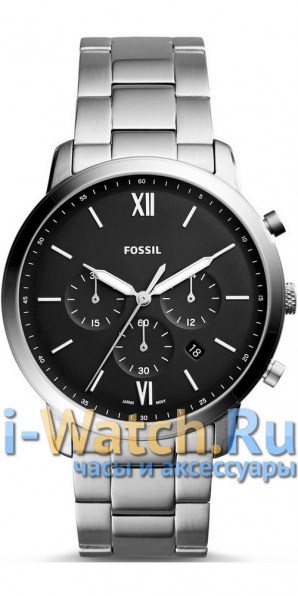 Fossil FS5384