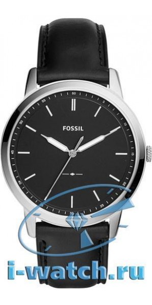 Fossil FS5398