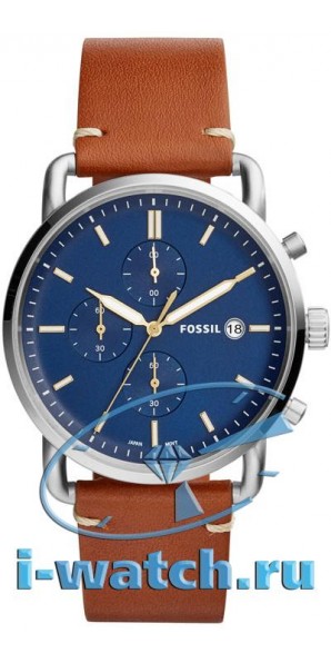 Fossil FS5401
