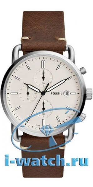 Fossil FS5402