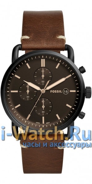 Fossil FS5403