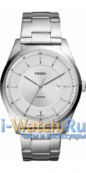 Fossil FS5424