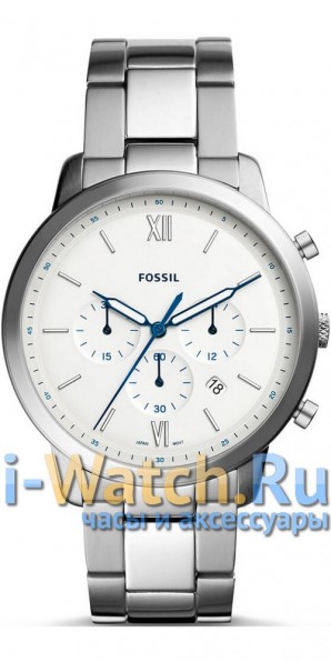 Fossil FS5433