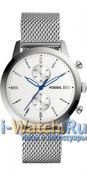 Fossil FS5435