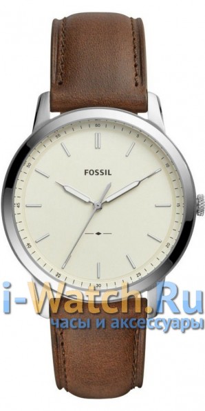 Fossil FS5439