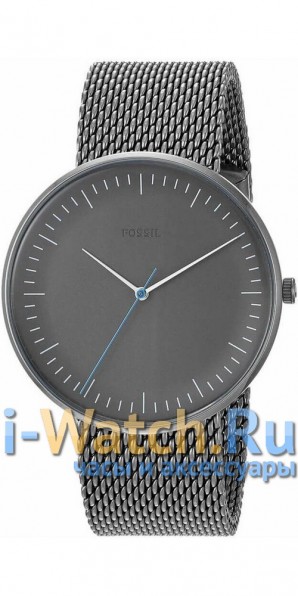 Fossil FS5470