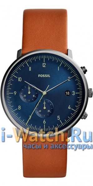Fossil FS5486