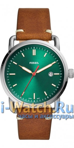 Fossil FS5540