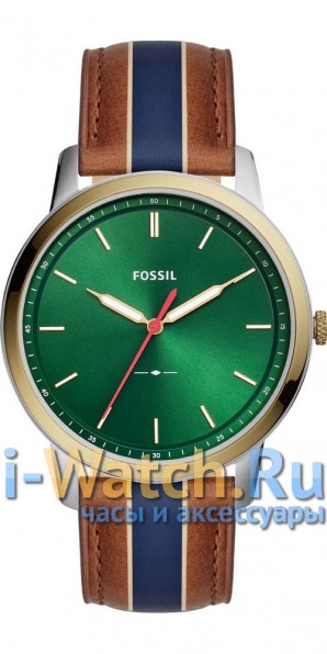 Fossil FS5550