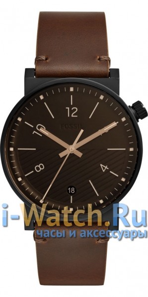 Fossil FS5552