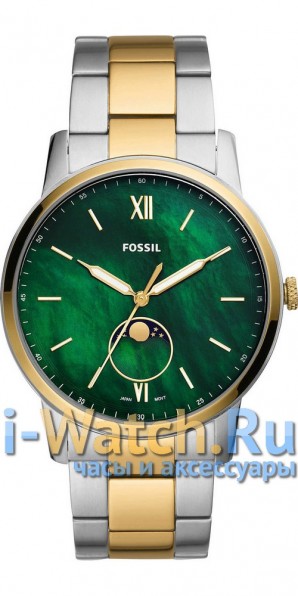 Fossil FS5572