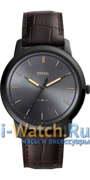Fossil FS5573