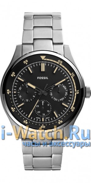 Fossil FS5575
