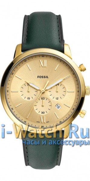 Fossil FS5580