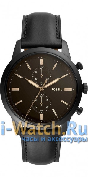 Fossil FS5585