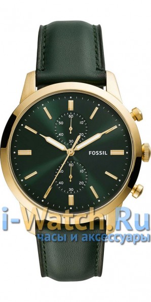 Fossil FS5599