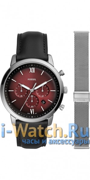 Fossil FS5600SET