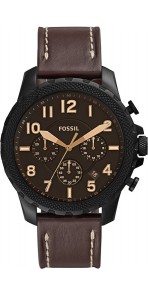 Fossil FS5601